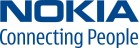 Nokia - АККУМ-сервис, интернет-магазин аккумуляторов в Екатеринбурге
