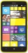 Nokia Lumia 1320 - АККУМ-сервис, интернет-магазин аккумуляторов в Екатеринбурге
