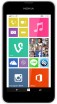 Nokia Lumia 530 - АККУМ-сервис, интернет-магазин аккумуляторов в Екатеринбурге