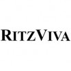 RitzViva - АККУМ-сервис, интернет-магазин аккумуляторов в Екатеринбурге
