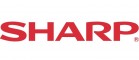 Sharp - АККУМ-сервис, интернет-магазин аккумуляторов в Екатеринбурге