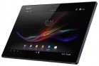 Sony Xperia Tablet Z - АККУМ-сервис, интернет-магазин аккумуляторов в Екатеринбурге