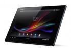Sony Xperia Z2 Tablet - АККУМ-сервис, интернет-магазин аккумуляторов в Екатеринбурге
