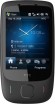 HTC Touch 3G T3232 - АККУМ-сервис, интернет-магазин аккумуляторов в Екатеринбурге