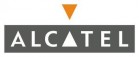 Alcatel - АККУМ-сервис, интернет-магазин аккумуляторов в Екатеринбурге