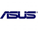 Asus - АККУМ-сервис, интернет-магазин аккумуляторов в Екатеринбурге