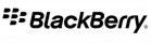 BlackBerry - АККУМ-сервис, интернет-магазин аккумуляторов в Екатеринбурге