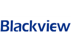 Blackview - АККУМ-сервис, интернет-магазин аккумуляторов в Екатеринбурге