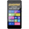 Digma VOX S507 4G - АККУМ-сервис, интернет-магазин аккумуляторов в Екатеринбурге