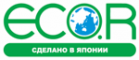 GS Yuasa ECO.R - АККУМ-сервис, интернет-магазин аккумуляторов в Екатеринбурге