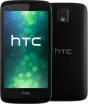 HTC Desire 526G 526 - АККУМ-сервис, интернет-магазин аккумуляторов в Екатеринбурге