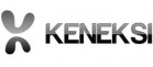 Keneksi - АККУМ-сервис, интернет-магазин аккумуляторов в Екатеринбурге