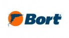Bort - АККУМ-сервис, интернет-магазин аккумуляторов в Екатеринбурге