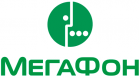 Megafon Мегафон - АККУМ-сервис, интернет-магазин аккумуляторов в Екатеринбурге