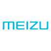 Meizu - АККУМ-сервис, интернет-магазин аккумуляторов в Екатеринбурге