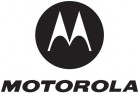 Motorola - АККУМ-сервис, интернет-магазин аккумуляторов в Екатеринбурге