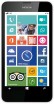 Nokia Lumia 630 Dual Sim - АККУМ-сервис, интернет-магазин аккумуляторов в Екатеринбурге