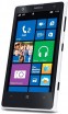 Nokia Lumia 1020 - АККУМ-сервис, интернет-магазин аккумуляторов в Екатеринбурге
