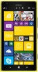 Nokia Lumia 1520 - АККУМ-сервис, интернет-магазин аккумуляторов в Екатеринбурге