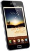 Samsung Galaxy Note GT-N7000 - АККУМ-сервис, интернет-магазин аккумуляторов в Екатеринбурге