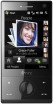 HTC P3700 Touch Diamond - АККУМ-сервис, интернет-магазин аккумуляторов в Екатеринбурге