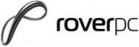 RoverPC - АККУМ-сервис, интернет-магазин аккумуляторов в Екатеринбурге