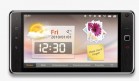 Huawei IDEOS S7 Tablet - АККУМ-сервис, интернет-магазин аккумуляторов в Екатеринбурге
