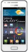 Samsung Galaxy S Advance GT-i9070 - АККУМ-сервис, интернет-магазин аккумуляторов в Екатеринбурге