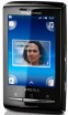 Sony Ericsson XPERIA X10 mini - АККУМ-сервис, интернет-магазин аккумуляторов в Екатеринбурге