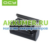 Беспроводные стерео наушники QCY Q29 Pro TWS Bluetooth-гарнитура TWS в футляре - АККУМ-сервис, интернет-магазин аккумуляторов в Екатеринбурге