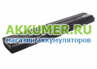 Аккумулятор для ноутбука Asus A32-K52, A32-K42, A42-K52, A41-K52 Cameron Sino - АККУМ-сервис, интернет-магазин аккумуляторов в Екатеринбурге