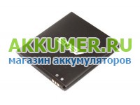 Аккумулятор C11P1403 для смартфона Asus Zenfone 4 A450CG  - АККУМ-сервис, интернет-магазин аккумуляторов в Екатеринбурге