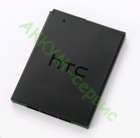 Аккумулятор для смартфона HTC Desire 600 Dual Sim оригинал - АККУМ-сервис, интернет-магазин аккумуляторов в Екатеринбурге