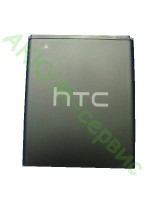 Аккумулятор B0PD2100 BOPD2100 для смартфона HTC Desire 210 Dual Sim  - АККУМ-сервис, интернет-магазин аккумуляторов в Екатеринбурге