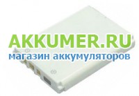Аккумулятор BLC-2 BLC-1 BMC-3 для сотового телефона Nokia 3310 YORGI - АККУМ-сервис, интернет-магазин аккумуляторов в Екатеринбурге