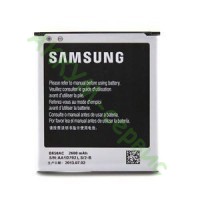 Аккумулятор для смартфона Samsung Galaxy Mega 5.8 GT-i9150 оригинал - АККУМ-сервис, интернет-магазин аккумуляторов в Екатеринбурге
