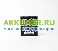 Аккумулятор для смартфона ARK Benefit M2 M2C  - АККУМ-сервис, интернет-магазин аккумуляторов в Екатеринбурге