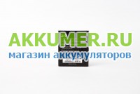 Аккумулятор для смартфона ARK Benefit S451  - АККУМ-сервис, интернет-магазин аккумуляторов в Екатеринбурге
