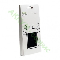 Аккумулятор для коммуникатора HTC RADAR C110e  - АККУМ-сервис, интернет-магазин аккумуляторов в Екатеринбурге