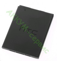 Аккумулятор для смартфона HTC Desire 700 Dual Sim  - АККУМ-сервис, интернет-магазин аккумуляторов в Екатеринбурге
