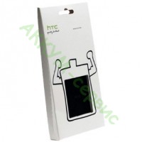 Аккумулятор для коммуникатора HTC Desire S, S510E - АККУМ-сервис, интернет-магазин аккумуляторов в Екатеринбурге