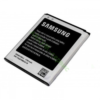 Аккумулятор для коммуникатора Samsung GT-S7710 GALAXY XCOVER 2 оригинал - АККУМ-сервис, интернет-магазин аккумуляторов в Екатеринбурге