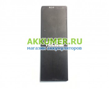 Аккумулятор для BlackView A8 2000мАч фирмы Tele2 - АККУМ-сервис, интернет-магазин аккумуляторов в Екатеринбурге