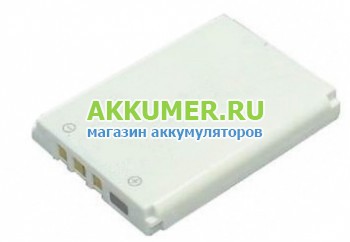 Аккумулятор для сотового телефона Nokia 3310 BLC-2 Либерти Project - АККУМ-сервис, интернет-магазин аккумуляторов в Екатеринбурге