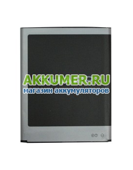 Аккумулятор UP120008 для смартфона Sharp Aquos Phone SH930W 930W оригинал - АККУМ-сервис, интернет-магазин аккумуляторов в Екатеринбурге